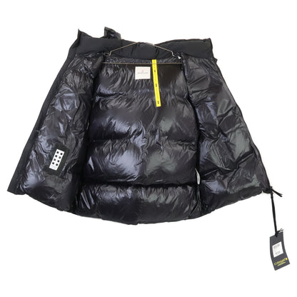 MONCLER モンクレール 【GENIUS】23年製　×ROC NATION DESIGNED BY JAY-Z APUS ダウンベスト ベスト