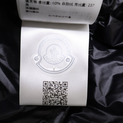 MONCLER モンクレール 【GENIUS】23年製　×ROC NATION DESIGNED BY JAY-Z APUS ダウンベスト ベスト