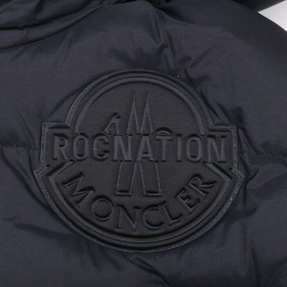 MONCLER モンクレール 【GENIUS】23年製　×ROC NATION DESIGNED BY JAY-Z APUS ダウンベスト ベスト