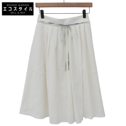 Excellent condition Dual-light Weather Skirt, Women's 36, 2024 model. Skirt 36, Women's.