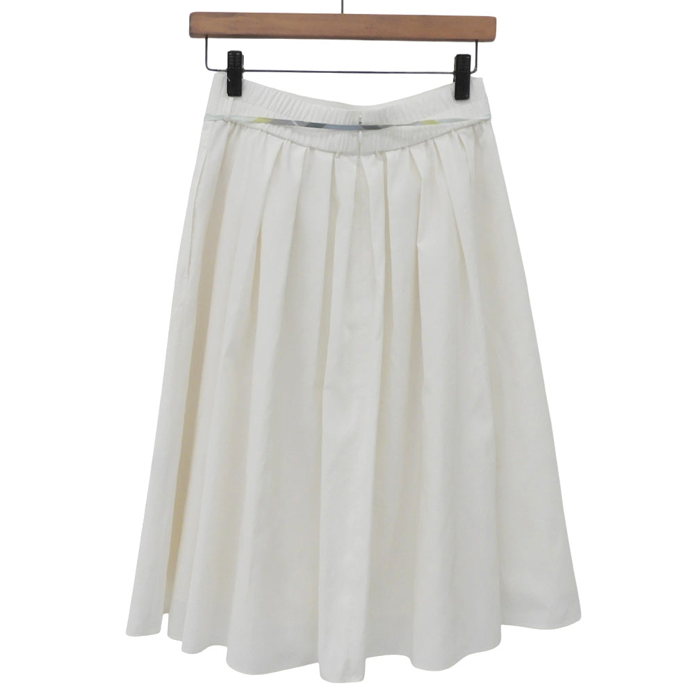Excellent condition Dual-light Weather Skirt, Women's 36, 2024 model. Skirt 36, Women's.