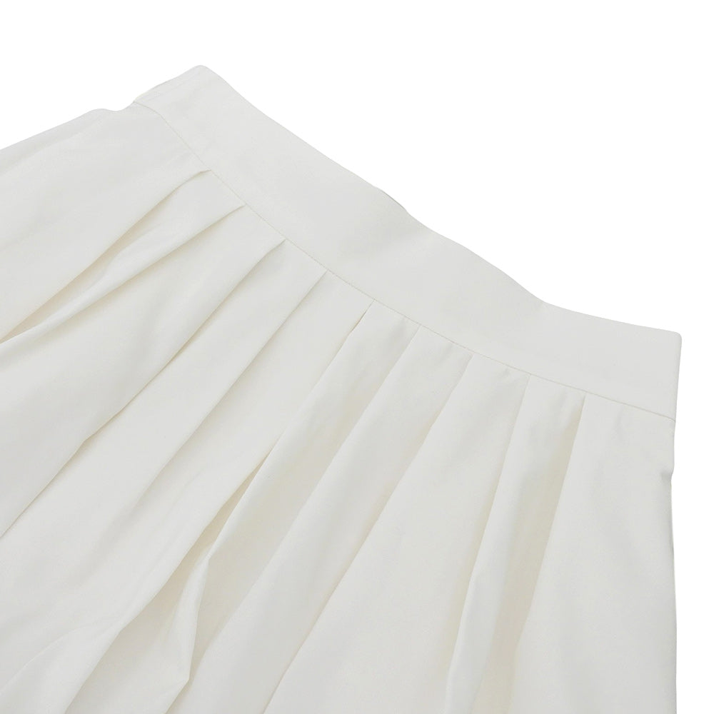 Excellent condition Dual-light Weather Skirt, Women's 36, 2024 model. Skirt 36, Women's.