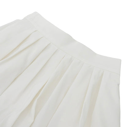 Excellent condition Dual-light Weather Skirt, Women's 36, 2024 model. Skirt 36, Women's.
