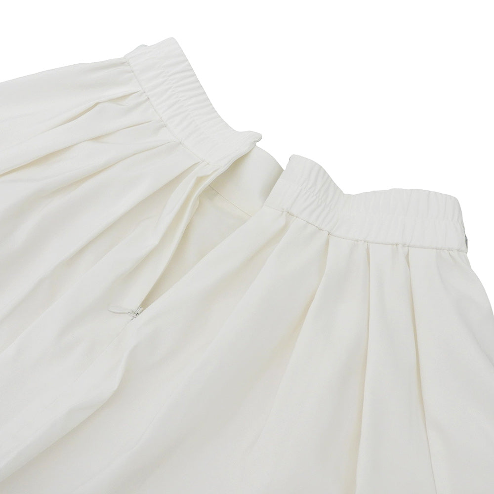Excellent condition Dual-light Weather Skirt, Women's 36, 2024 model. Skirt 36, Women's.