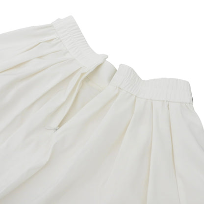 Excellent condition Dual-light Weather Skirt, Women's 36, 2024 model. Skirt 36, Women's.