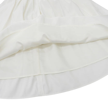 Excellent condition Dual-light Weather Skirt, Women's 36, 2024 model. Skirt 36, Women's.