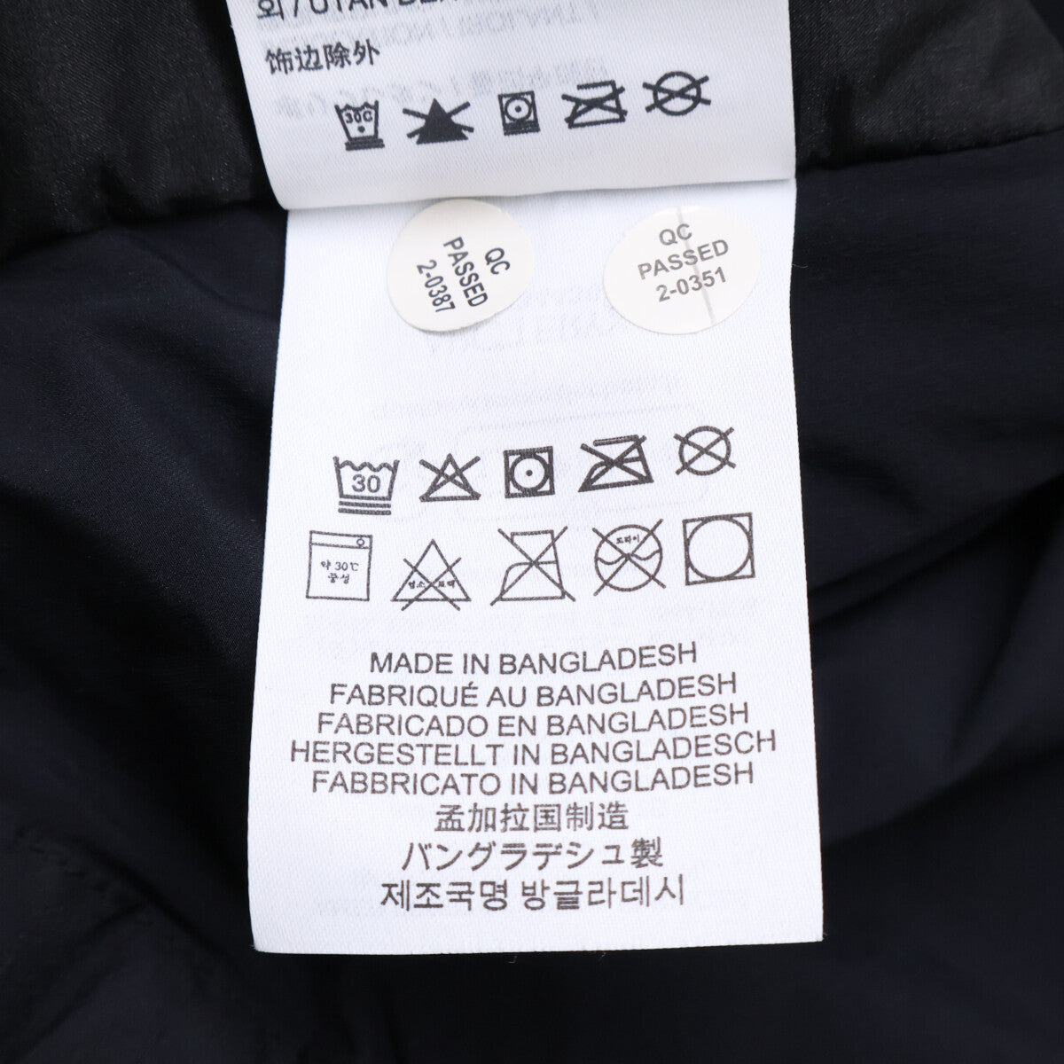 ARC'TERYX 始祖鸟 X000009902 25年款 黑色 Atom SV Hoody M 始祖鸟SV连帽衫 夹克 S