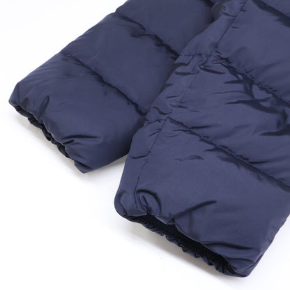MONCLER モンクレール 美品 FLAMMETTE フラメッテ ダウン コート