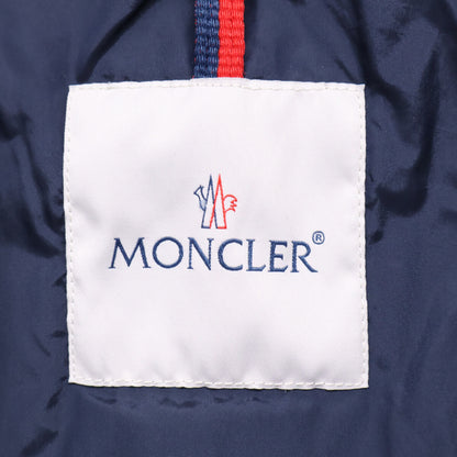 MONCLER モンクレール 美品 FLAMMETTE フラメッテ ダウン コート