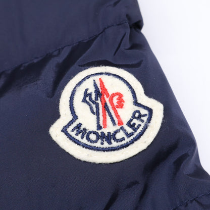 MONCLER モンクレール 美品 FLAMMETTE フラメッテ ダウン コート