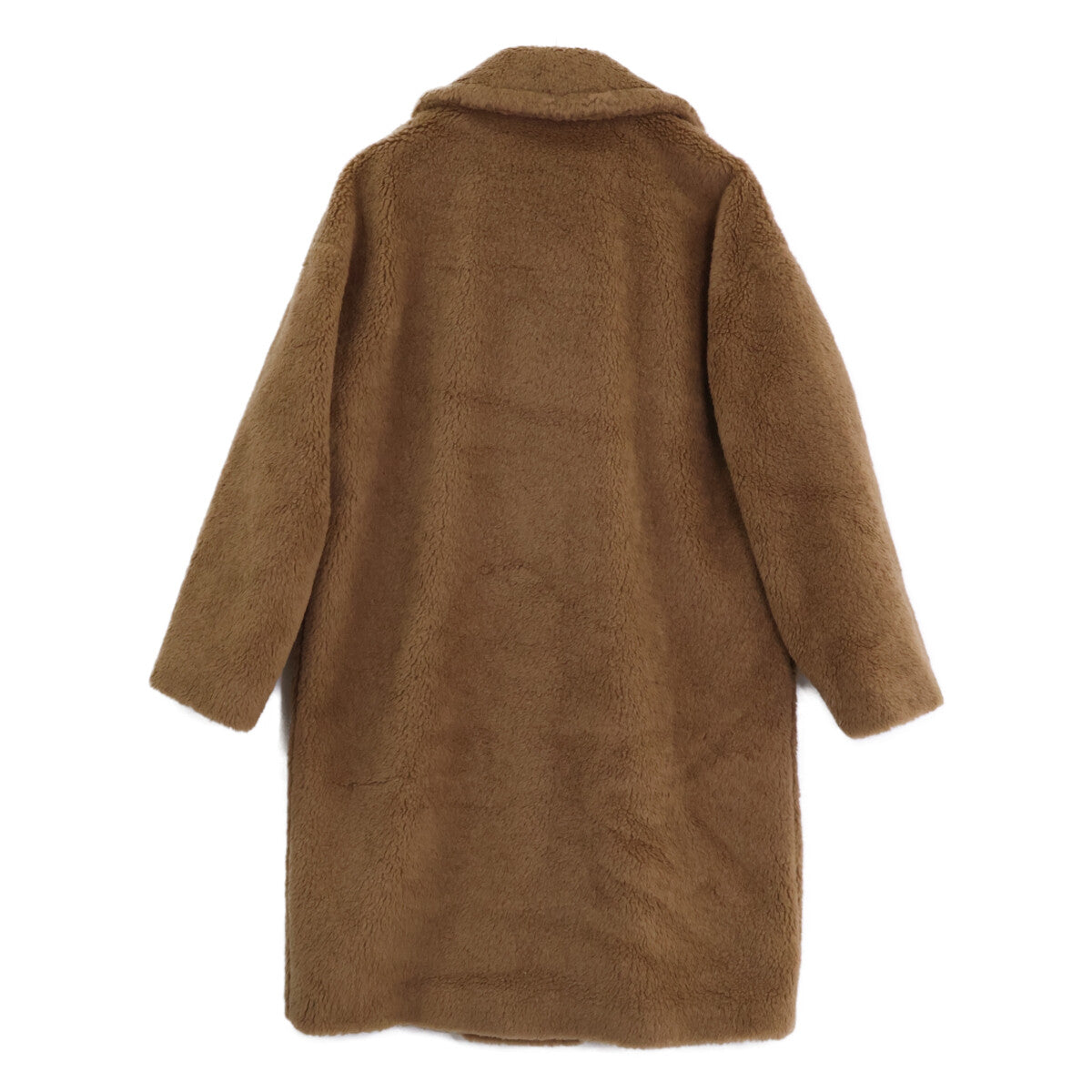 Max Mara WEEKEND Max Mara Weekend 【国内正品】23501615336 泰迪绒外套 I:38