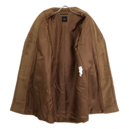 Max Mara WEEKEND Max Mara Weekend 【国内正品】23501615336 泰迪绒外套 I:38