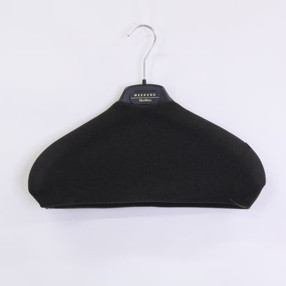Max Mara WEEKEND Max Mara Weekend 【国内正品】23501615336 泰迪绒外套 I:38
