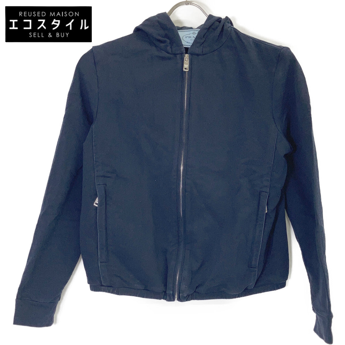 prada – style-eco.shop