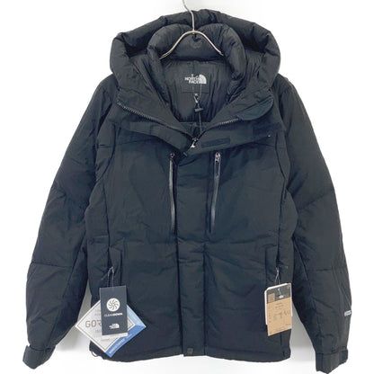 THE NORTH FACE ノースフェイス ND92240 ブラック GORE-TEX INFINIUM BALTRO LIGHT JACKET/バルトロライトジャケット ジャケット