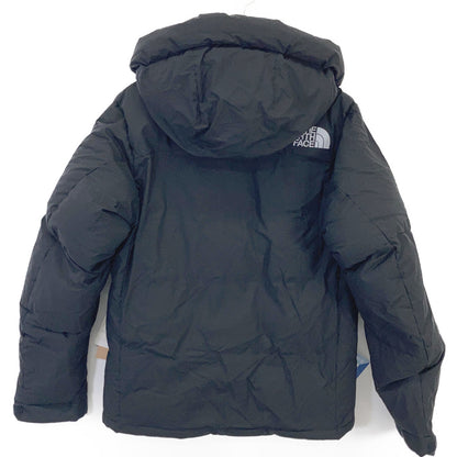THE NORTH FACE ノースフェイス ND92240 ﾌﾞﾗｯｸ GORE-TEX INFINIUM BALTRO LIGHT JACKET/ﾊﾞﾙﾄﾛﾗｲﾄｼﾞｬｹｯﾄ ジャケット M