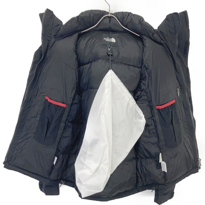 THE NORTH FACE ノースフェイス ND92240 ﾌﾞﾗｯｸ GORE-TEX INFINIUM BALTRO LIGHT JACKET/ﾊﾞﾙﾄﾛﾗｲﾄｼﾞｬｹｯﾄ ジャケット M