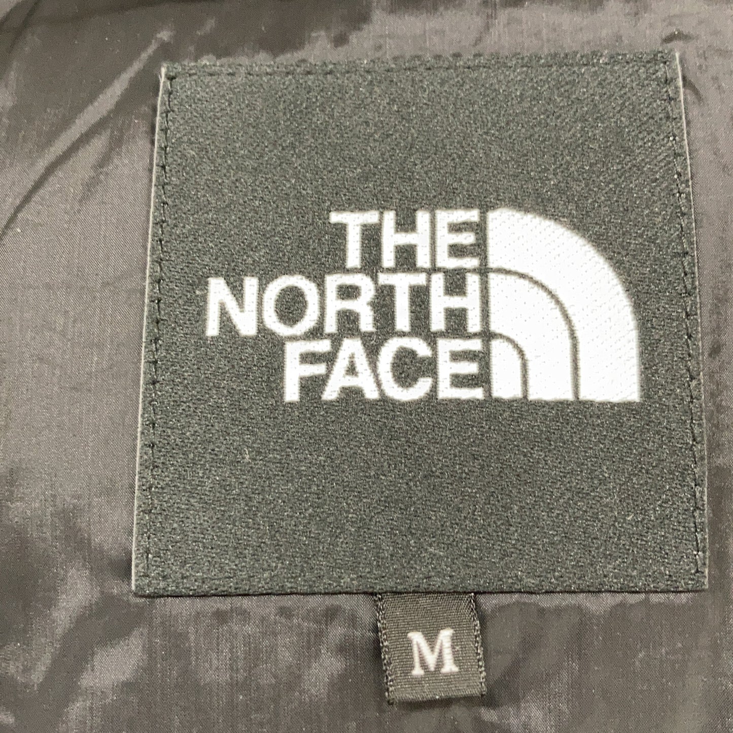 THE NORTH FACE ノースフェイス ND92240 ブラック GORE-TEX INFINIUM BALTRO LIGHT JACKET/バルトロライトジャケット ジャケット