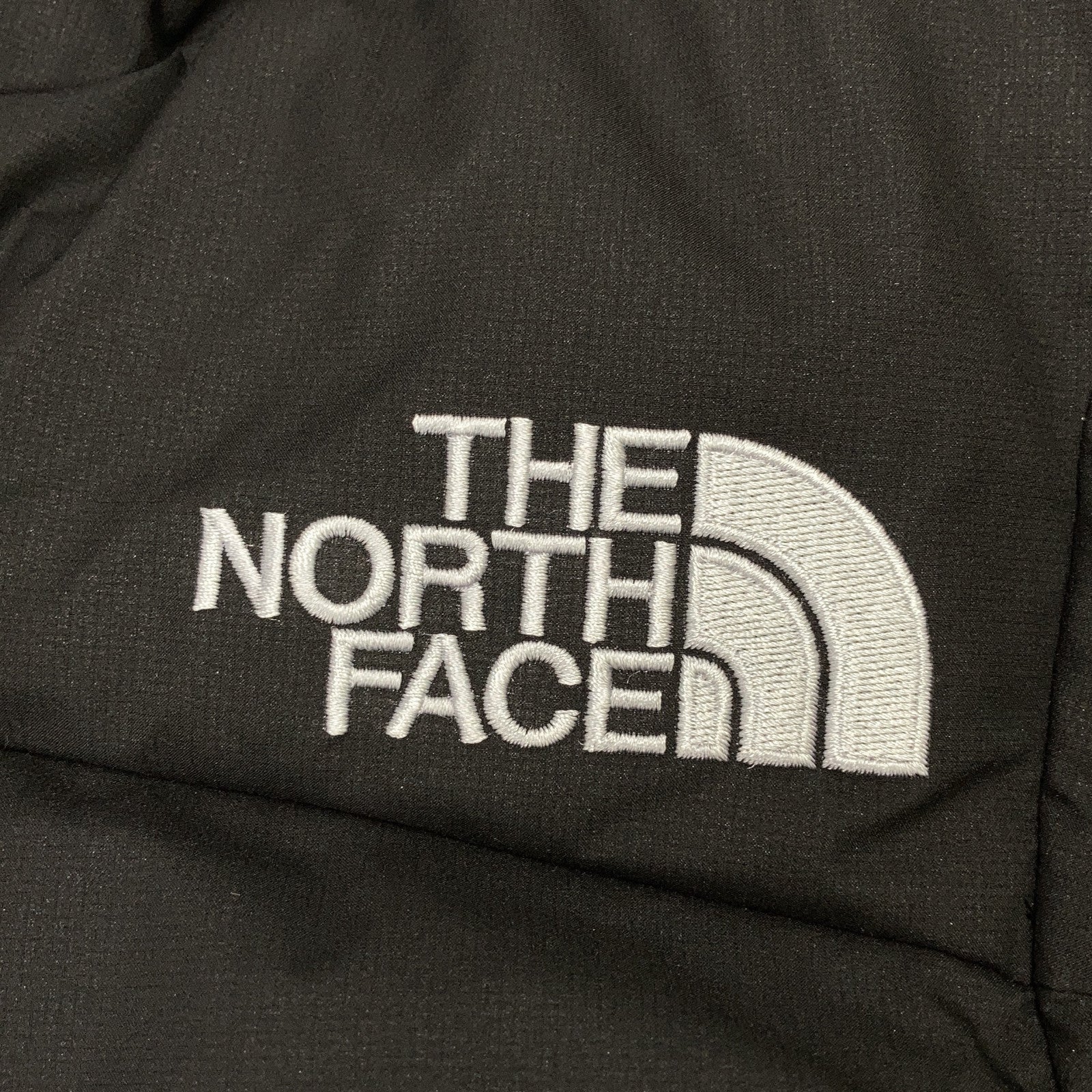 THE NORTH FACE ノースフェイス ND92240 ブラック GORE-TEX INFINIUM BALTRO LIGHT JACKET/バルトロライトジャケット ジャケット