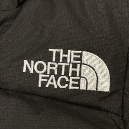 THE NORTH FACE ノースフェイス ND92240 ブラック GORE-TEX INFINIUM BALTRO LIGHT JACKET/バルトロライトジャケット ジャケット