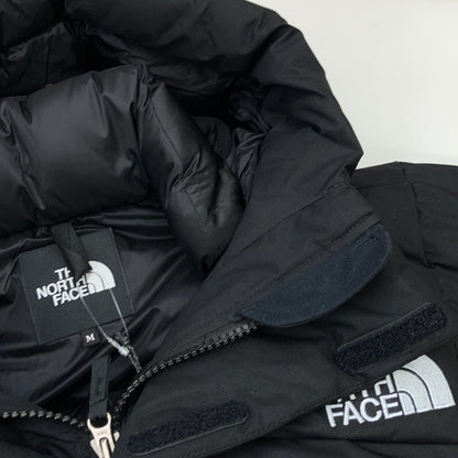 THE NORTH FACE ノースフェイス ND92240 ブラック GORE-TEX INFINIUM BALTRO LIGHT JACKET/バルトロライトジャケット ジャケット