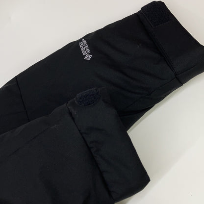 THE NORTH FACE ノースフェイス ND92240 ブラック GORE-TEX INFINIUM BALTRO LIGHT JACKET/バルトロライトジャケット ジャケット