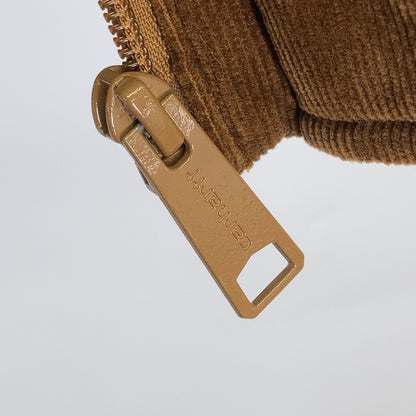 carhartt カーハート i030825-1qlxx Brown Corduroy Layton Jacket Zip-Up Insulated Jacket Jacket