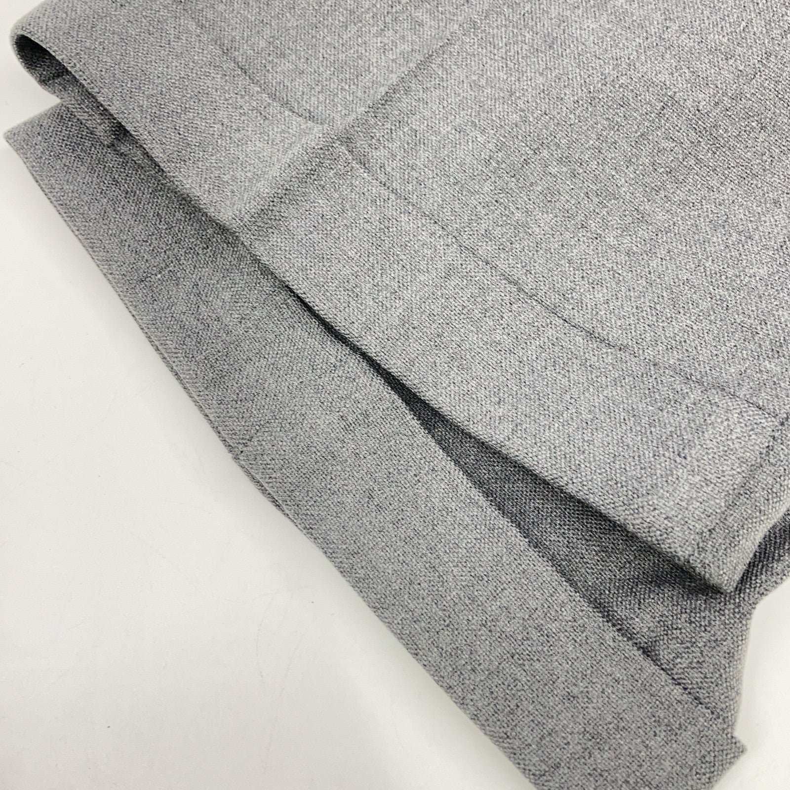 【GOLF】GRP134-PRY113 ｸﾞﾚｰ G.LONG PANTS BUSH ｽﾗｯｸｽﾊﾟﾝﾂ ボトムス VI メンズ