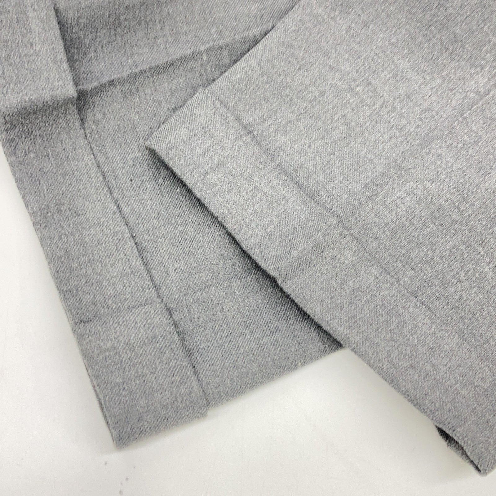 1piu1uguale3 ウノピゥウノウグァーレトレ 【GOLF】GRP134-PRY113 グレー G.LONG PANTS BUSH スラックスパンツ ボトムス