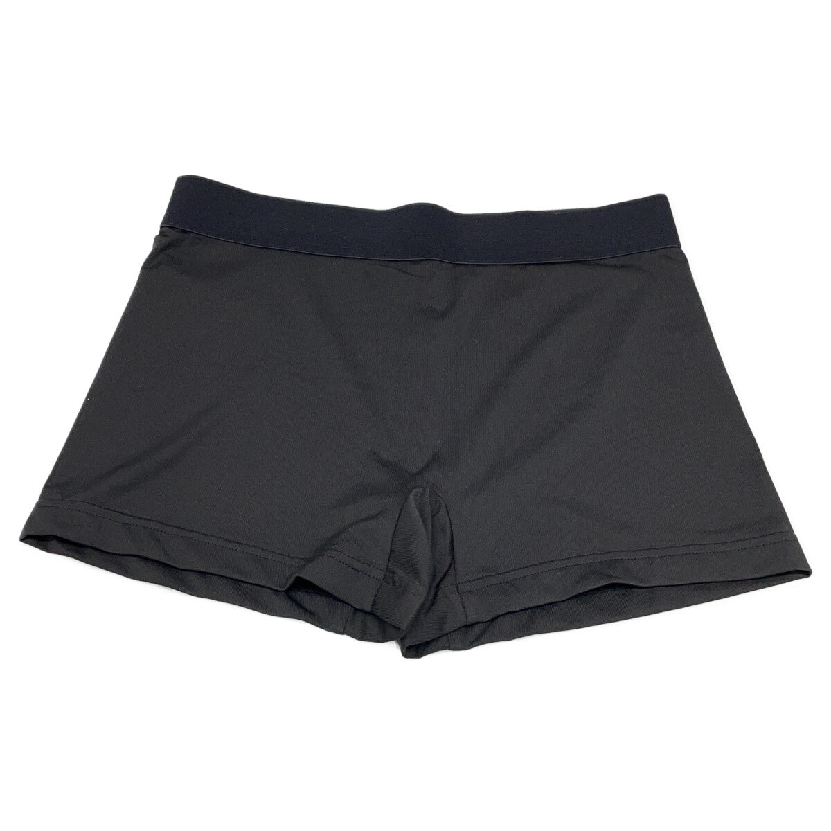 1piu1uguale3 ウノピゥウノウグァーレトレ 【GOLF】GST172-POE437 23AW ホワイト HEM COLOR ONEPIECE ワンピース ワンピース