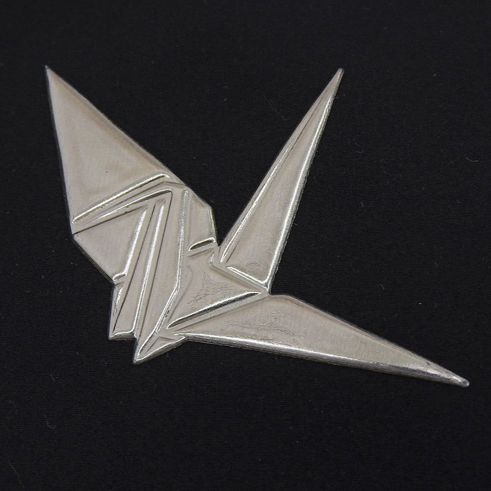 1piu1uguale3 ウノピゥウノウグァーレトレ GOLF CRAZY RIB PANTS ナイロン イージーパンツ レディース ブラック×グレー II GSP040-POE395 ボトムス II