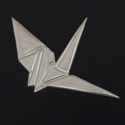 1piu1uguale3 ウノピゥウノウグァーレトレ GOLF CRAZY RIB PANTS ナイロン イージーパンツ レディース ブラック×グレー II GSP040-POE395 ボトムス II