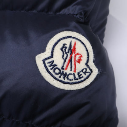 【Excellent Condition】HERMINE Hooded Down Coat O Women's