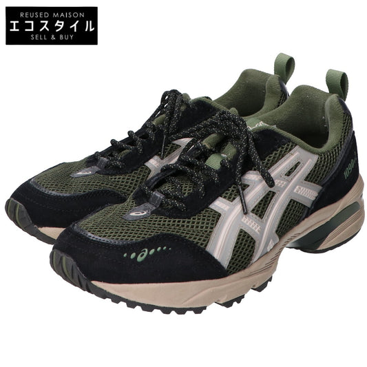 asics 1203A224 GEL-1090 V2 Mesh Sneakers