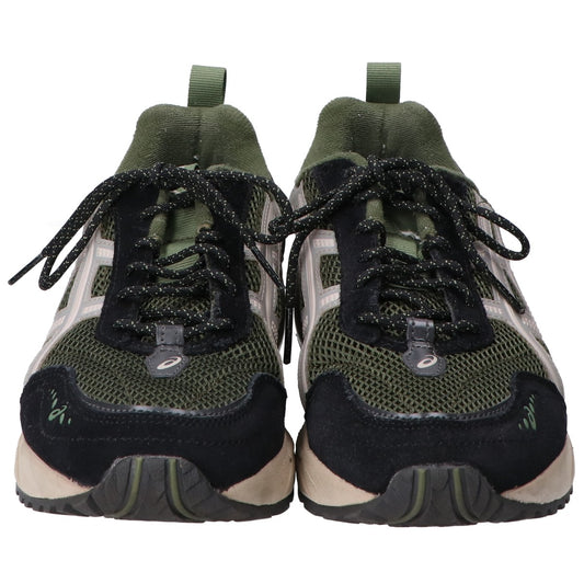 asics 1203A224 GEL-1090 V2 Mesh Sneakers