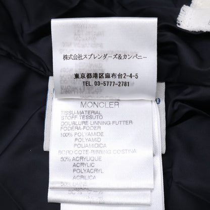 49301 MESSINA Fur/Belted Hooded Down Coat 1 Ladies