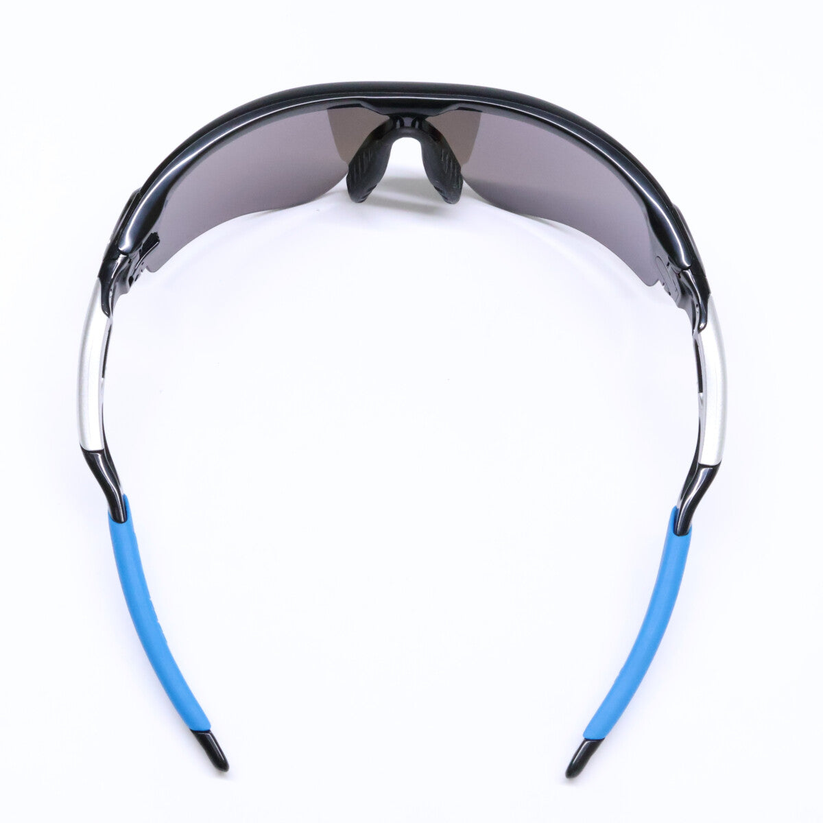 OAKLEY OO9206-5138 RADARLOCK PATH Asia Fit PRIZM P Radar Lock Path Sport Sunglasses
