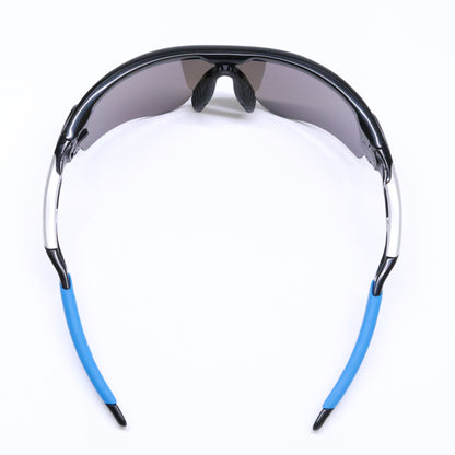 OAKLEY OO9206-5138 RADARLOCK PATH Asia Fit PRIZM P Radar Lock Path Sport Sunglasses