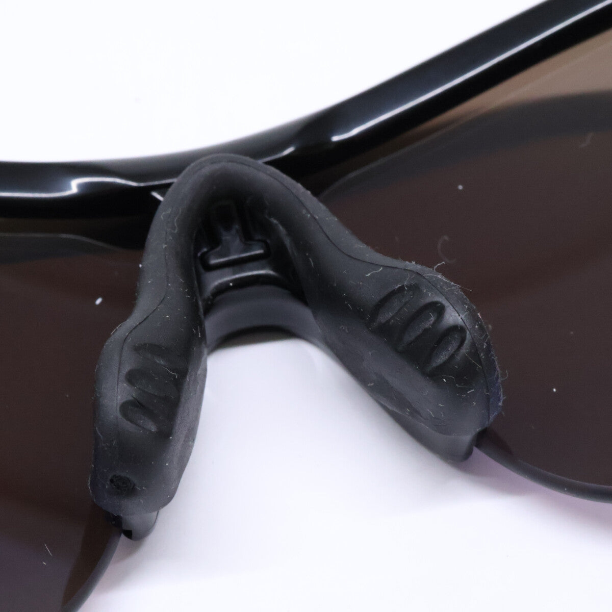 OAKLEY OO9206-5138 RADARLOCK PATH Asia Fit PRIZM P Radar Lock Path Sport Sunglasses