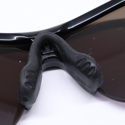 OAKLEY OO9206-5138 RADARLOCK PATH Asia Fit PRIZM P Radar Lock Path Sport Sunglasses