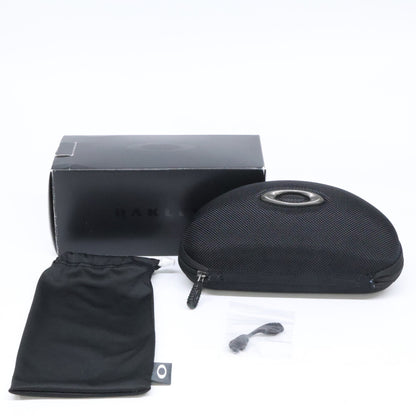 OAKLEY OO9206-5138 RADARLOCK PATH Asia Fit PRIZM P Radar Lock Path Sport Sunglasses