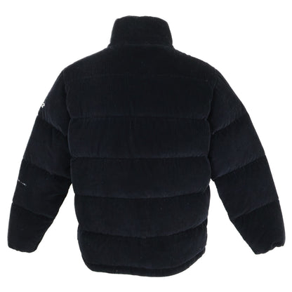 MONCLER モンクレール GENIUS７ｘFRAGMENT HIROSHI FUJIWARA DONNIE ドニー コーデュロイ ショートダウンジャケット ジャケット