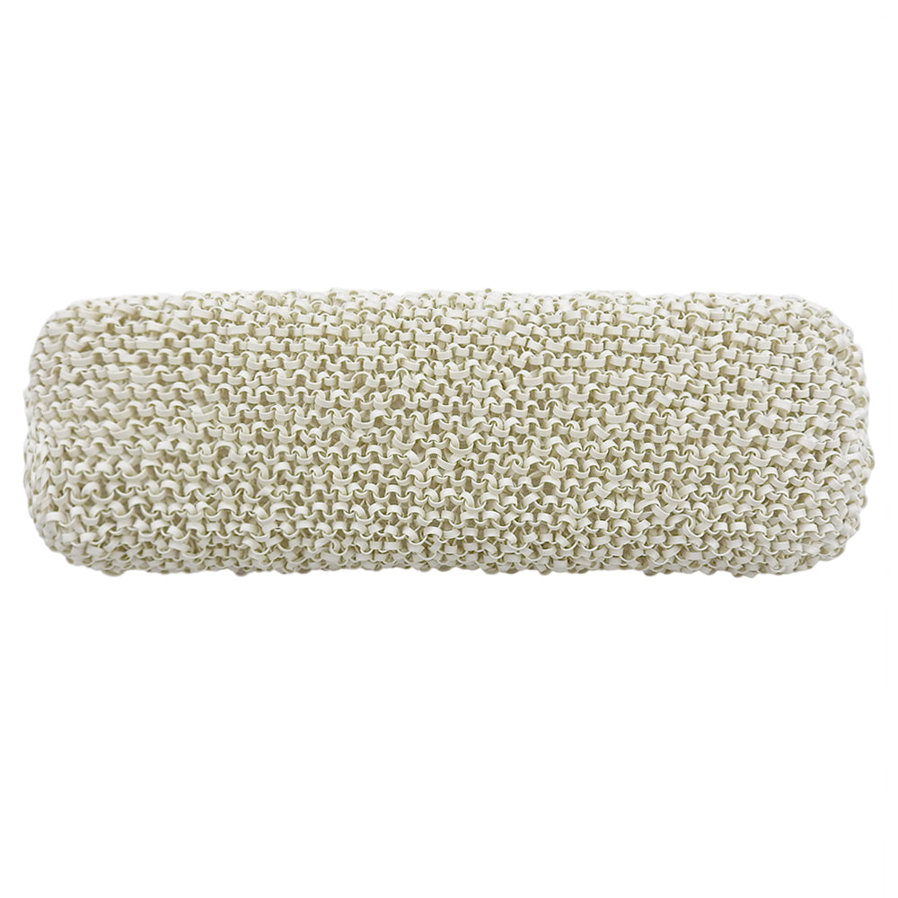 ANTEPRIMA アンテプリマ 美品 ノード ロゴチャーム ワイヤー ワンハンドルバッグ ショルダーバッグ レディース マットホワイト PB20SJB3D4 ショルダーバッグ