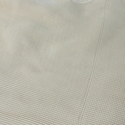 ISSEY MIYAKE イッセイミヤケ PLEATS T. PP01-FK914 アイボリー ショートスリーブカットソー トップス
