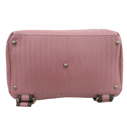 ZANELLATO ザネラート マンハッタンシリーズ ポスティーナ リュック バックパック リュック デイパック メンズ レッド系 リュック バックパック