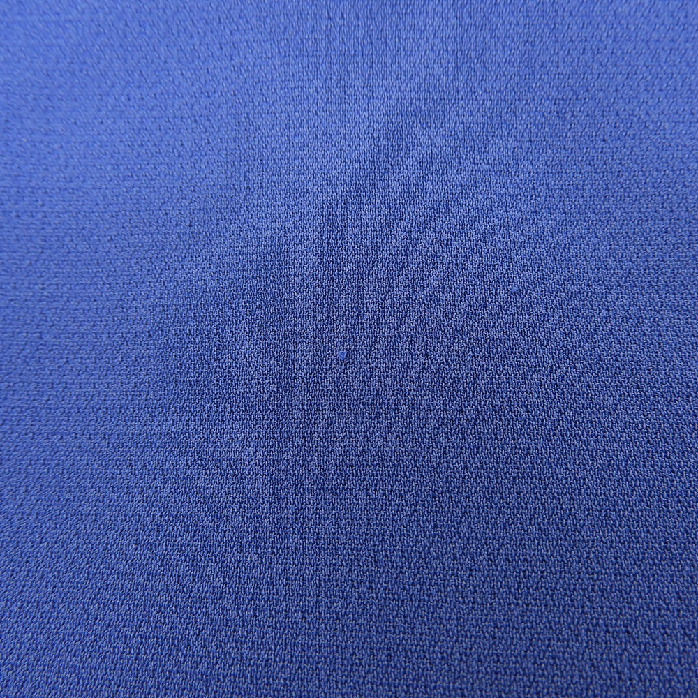 Diagram ダイアグラム バックギャザー イージースラックスパンツ ボトムス レディース ブルー 34 ボトムス 34