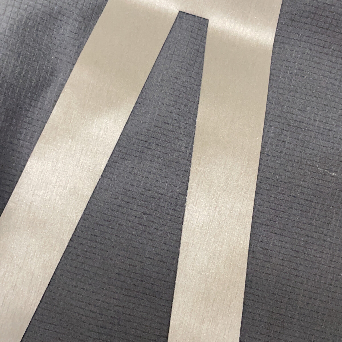 adidas アディダス ×FEAR OF GOD 25SS JZ7376 ブラック ATHLETICS MELTAWAY CREWNECK トップス