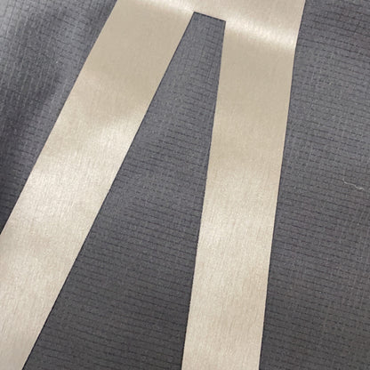 adidas アディダス ×FEAR OF GOD 25SS JZ7376 ブラック ATHLETICS MELTAWAY CREWNECK トップス