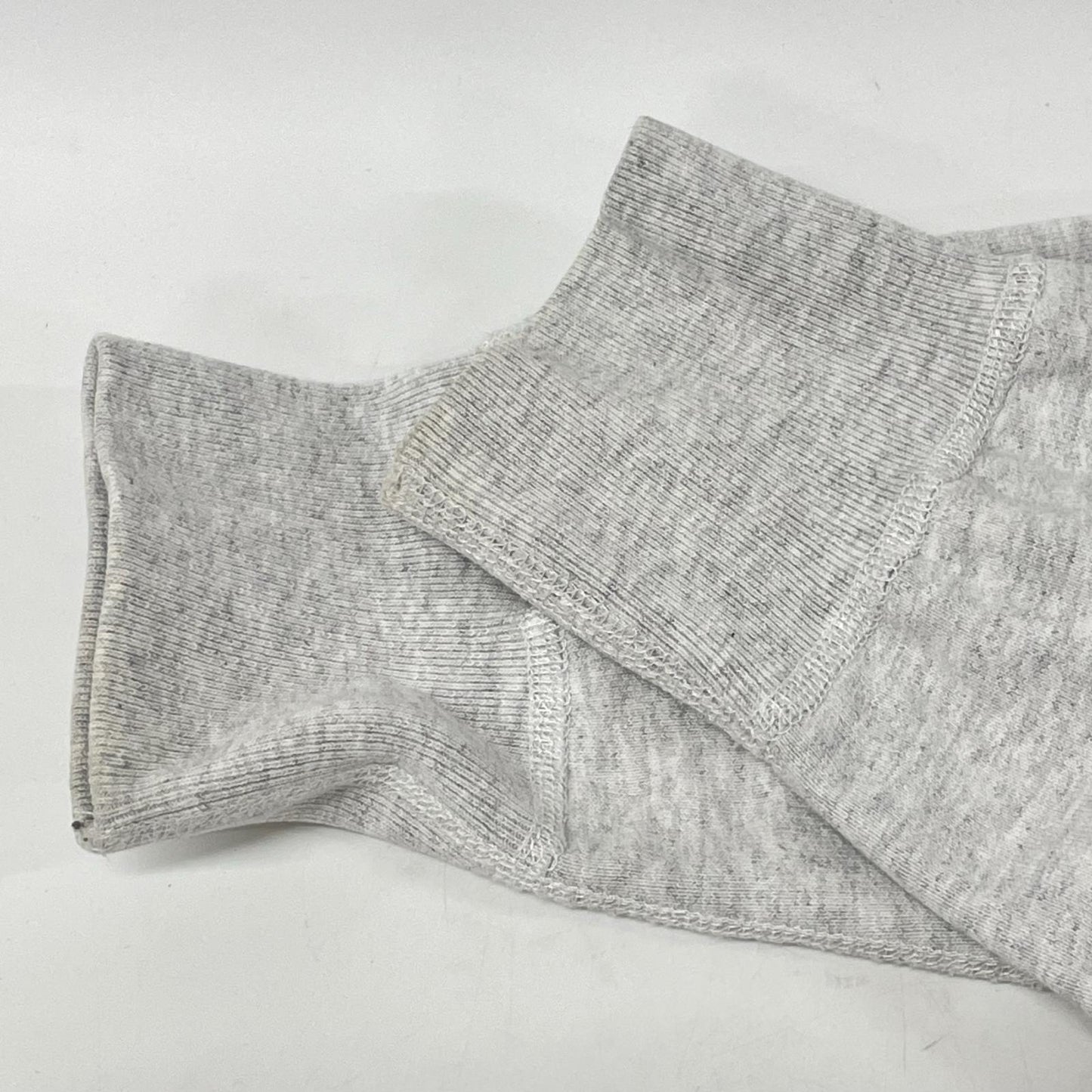 Reverse Weave Tonal 刺绣连帽卫衣 S 码 男士