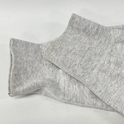 Reverse Weave Tonal 刺绣连帽卫衣 S 码 男士